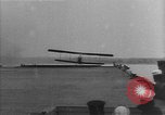 Image of USS Hornet Pacific Theater, 1941, second 55 stock footage video 65675054240