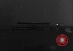 Image of USS Hornet Pacific Theater, 1941, second 57 stock footage video 65675054240