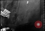 Image of USS Hornet Pacific Theater, 1941, second 58 stock footage video 65675054240