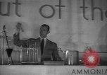 Image of Lucite New York City USA, 1939, second 3 stock footage video 65675054243