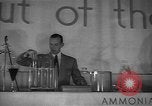 Image of Lucite New York City USA, 1939, second 4 stock footage video 65675054243