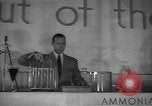 Image of Lucite New York City USA, 1939, second 5 stock footage video 65675054243