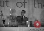 Image of Lucite New York City USA, 1939, second 6 stock footage video 65675054243