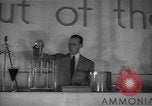 Image of Lucite New York City USA, 1939, second 8 stock footage video 65675054243