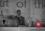 Image of Lucite New York City USA, 1939, second 9 stock footage video 65675054243