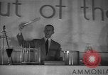 Image of Lucite New York City USA, 1939, second 10 stock footage video 65675054243