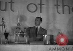 Image of Lucite New York City USA, 1939, second 11 stock footage video 65675054243