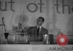 Image of Lucite New York City USA, 1939, second 12 stock footage video 65675054243