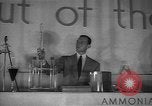 Image of Lucite New York City USA, 1939, second 13 stock footage video 65675054243