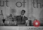 Image of Lucite New York City USA, 1939, second 14 stock footage video 65675054243