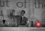 Image of Lucite New York City USA, 1939, second 15 stock footage video 65675054243