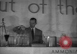 Image of Lucite New York City USA, 1939, second 16 stock footage video 65675054243