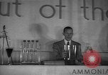 Image of Lucite New York City USA, 1939, second 17 stock footage video 65675054243