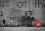 Image of Lucite New York City USA, 1939, second 18 stock footage video 65675054243