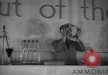 Image of Lucite New York City USA, 1939, second 19 stock footage video 65675054243