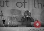 Image of Lucite New York City USA, 1939, second 21 stock footage video 65675054243