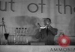 Image of Lucite New York City USA, 1939, second 22 stock footage video 65675054243