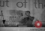 Image of Lucite New York City USA, 1939, second 23 stock footage video 65675054243
