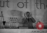 Image of Lucite New York City USA, 1939, second 24 stock footage video 65675054243