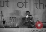 Image of Lucite New York City USA, 1939, second 25 stock footage video 65675054243