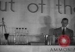 Image of Lucite New York City USA, 1939, second 28 stock footage video 65675054243