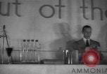 Image of Lucite New York City USA, 1939, second 29 stock footage video 65675054243