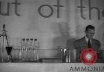 Image of Lucite New York City USA, 1939, second 30 stock footage video 65675054243