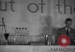 Image of Lucite New York City USA, 1939, second 32 stock footage video 65675054243