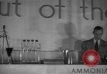 Image of Lucite New York City USA, 1939, second 33 stock footage video 65675054243