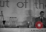Image of Lucite New York City USA, 1939, second 35 stock footage video 65675054243