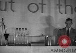 Image of Lucite New York City USA, 1939, second 36 stock footage video 65675054243