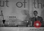 Image of Lucite New York City USA, 1939, second 37 stock footage video 65675054243