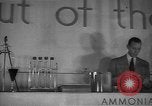 Image of Lucite New York City USA, 1939, second 39 stock footage video 65675054243