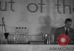 Image of Lucite New York City USA, 1939, second 40 stock footage video 65675054243