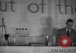 Image of Lucite New York City USA, 1939, second 41 stock footage video 65675054243
