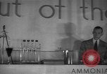 Image of Lucite New York City USA, 1939, second 42 stock footage video 65675054243