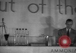 Image of Lucite New York City USA, 1939, second 43 stock footage video 65675054243
