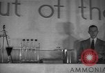Image of Lucite New York City USA, 1939, second 44 stock footage video 65675054243