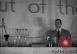 Image of Lucite New York City USA, 1939, second 45 stock footage video 65675054243