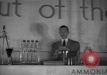 Image of Lucite New York City USA, 1939, second 47 stock footage video 65675054243