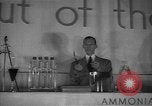 Image of Lucite New York City USA, 1939, second 48 stock footage video 65675054243