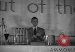 Image of Lucite New York City USA, 1939, second 49 stock footage video 65675054243
