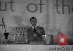Image of Lucite New York City USA, 1939, second 50 stock footage video 65675054243