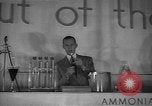 Image of Lucite New York City USA, 1939, second 51 stock footage video 65675054243