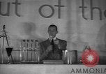 Image of Lucite New York City USA, 1939, second 52 stock footage video 65675054243