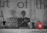Image of Lucite New York City USA, 1939, second 53 stock footage video 65675054243