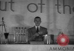 Image of Lucite New York City USA, 1939, second 54 stock footage video 65675054243