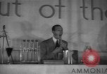 Image of Lucite New York City USA, 1939, second 55 stock footage video 65675054243