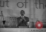 Image of Lucite New York City USA, 1939, second 57 stock footage video 65675054243