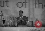 Image of Lucite New York City USA, 1939, second 58 stock footage video 65675054243